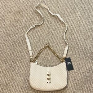 INC International Concepts | Bags | International Concepts  display picture 1